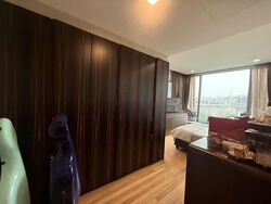 Helios Residences (D9), Apartment #606708231